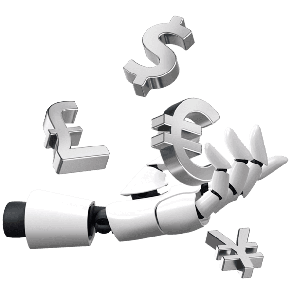 John Doe's Profile Picture